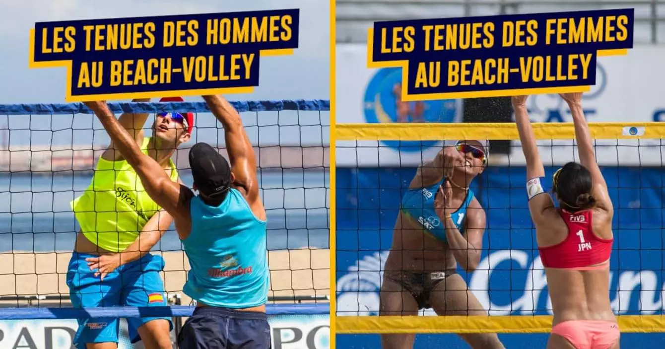 Record Du Monde Femme Hip Thrust 8IfsuipnUHtnIM