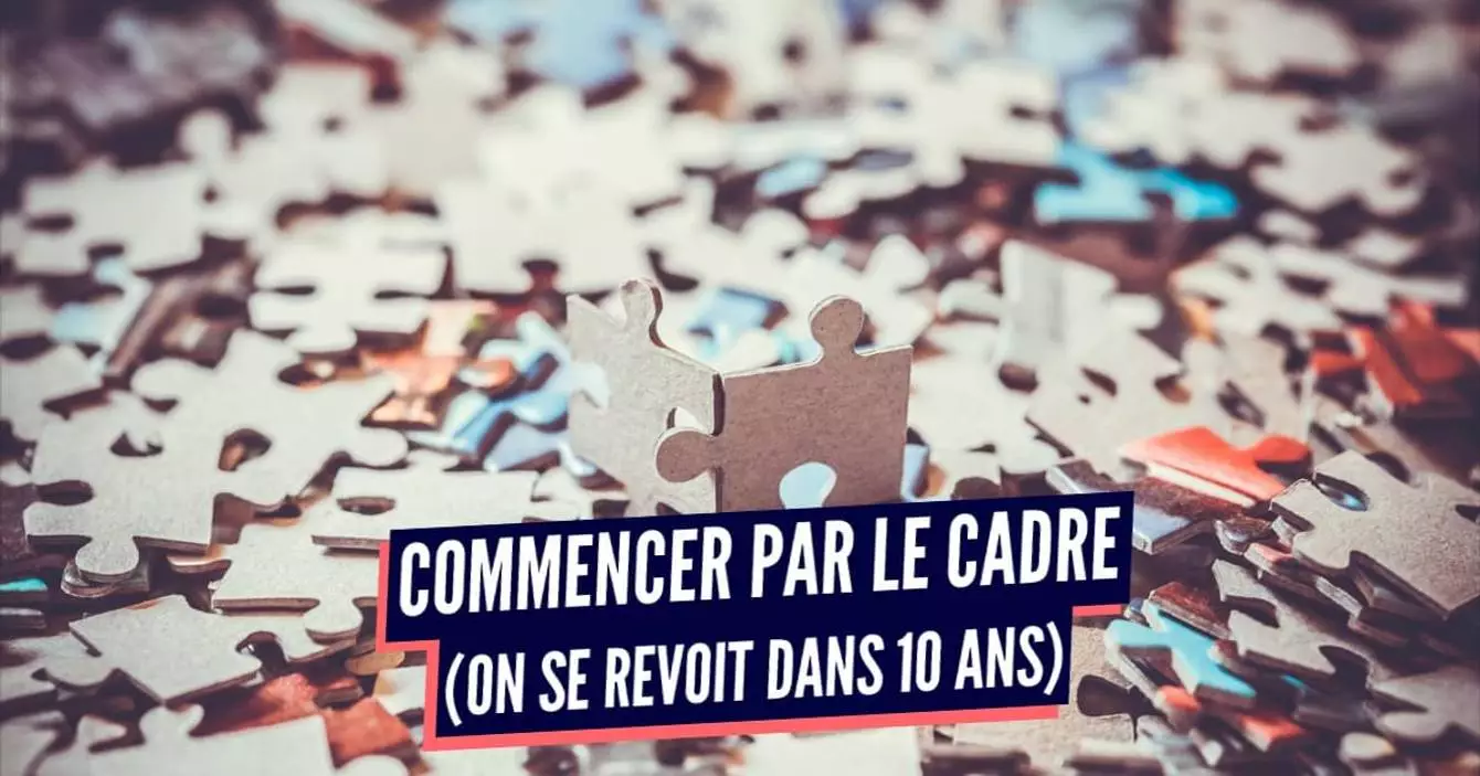 Technique Pour Faire Un Puzzle Rapidement nSZyh-JmQoJORM