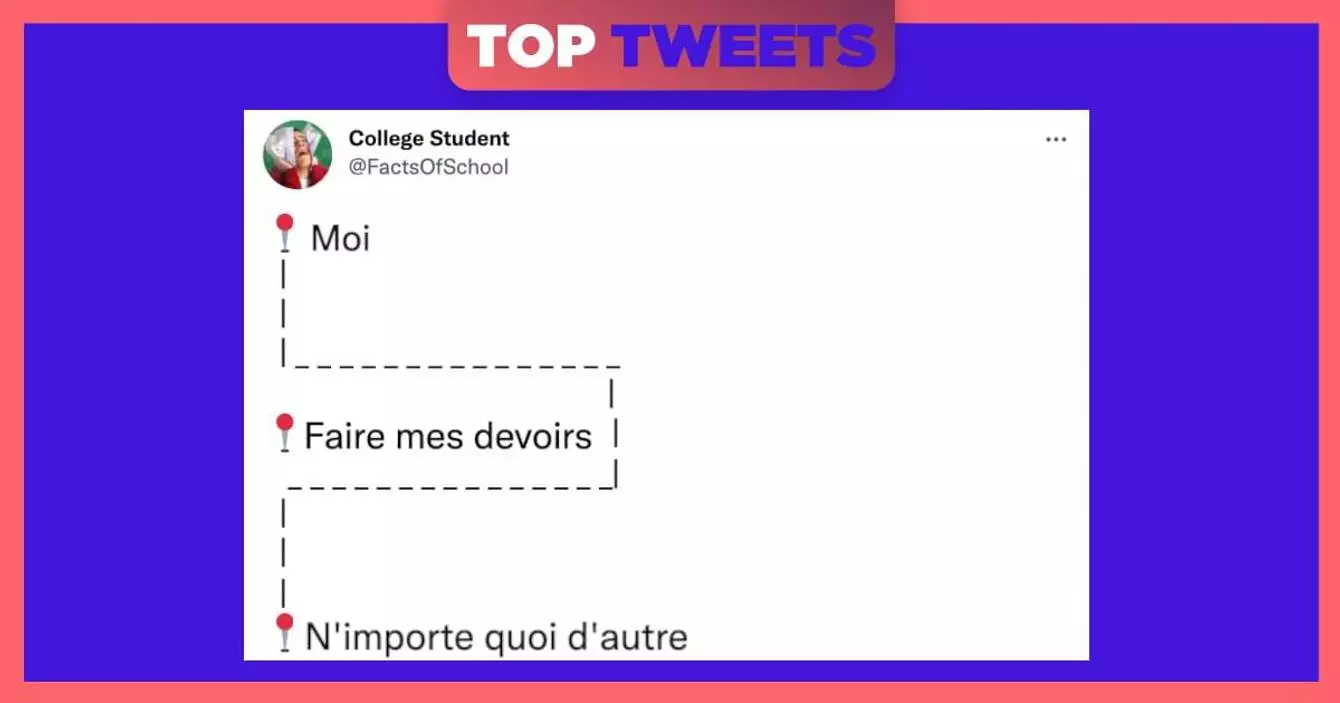 Devoir Maison Sur No Et Moi 8ANdx54guZKLdM