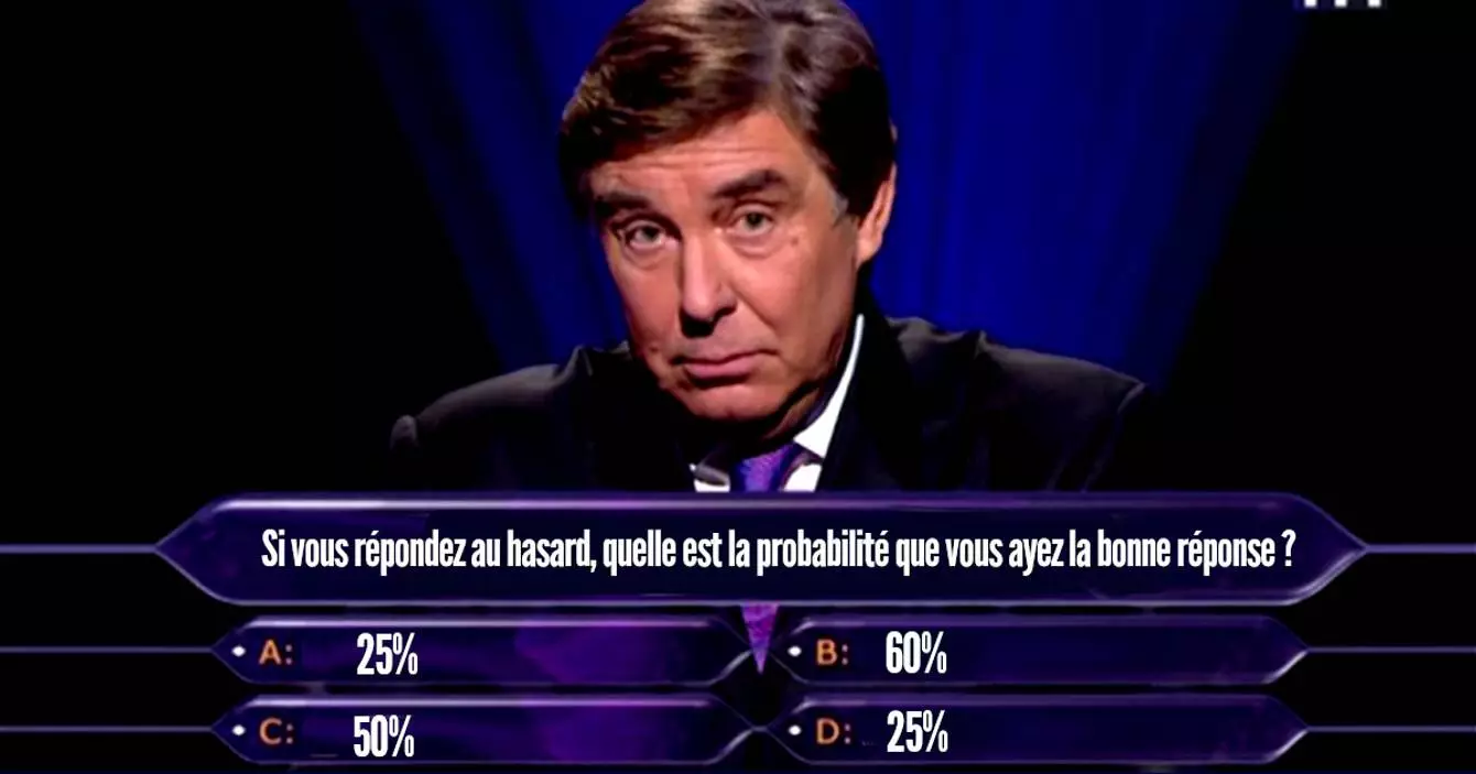 Quelle Est La Moitié De 7 nhMS8HVnBiT-oM