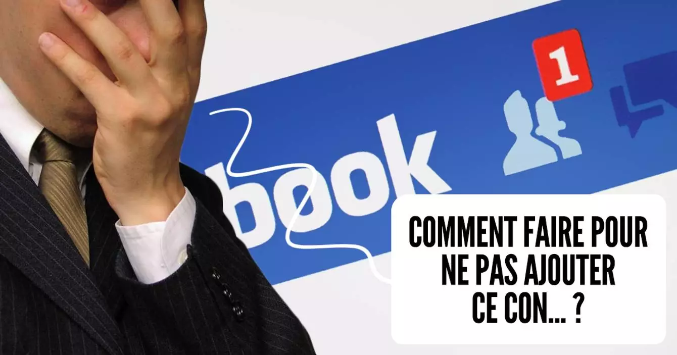 Il M ajoute Sur Facebook Mais Ne Me Parle Pas It4xzNiDbVWnxM