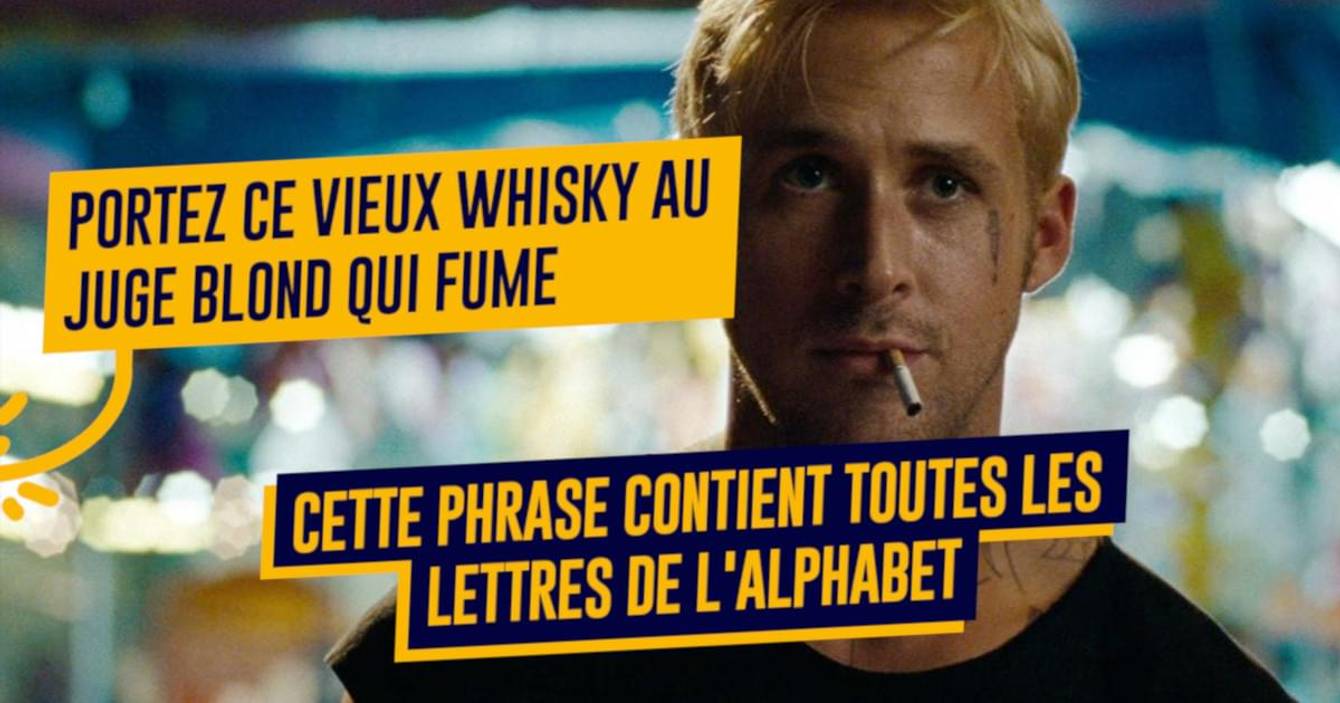 Apportez Du Whisky Au Vieux Juge Blanc Qui Fume cpd_a5PYndwC-M