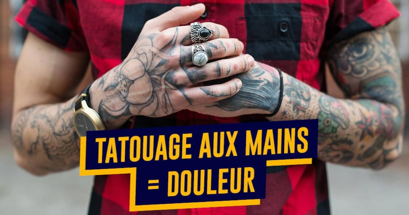 Tatouage Poignet Douleur N4gQt3_PGr5DTM