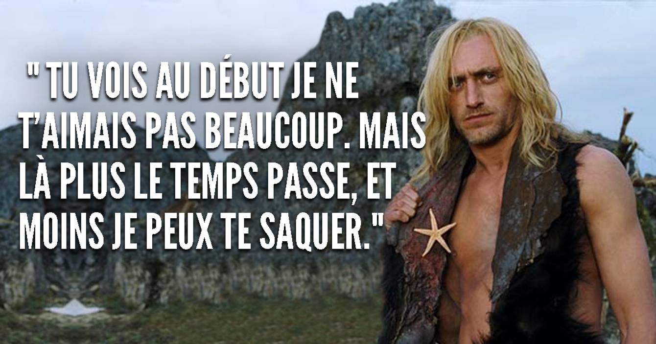 Replique Les Tuches Tu Peux Perdre Une Carte D6XVinxYtlsRLM