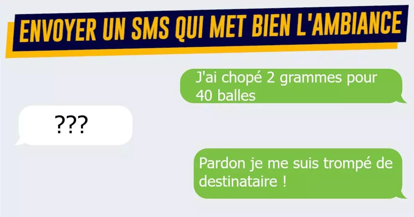 Faire Rire Son Ex Par Sms FZhkwOTG8UBl3M