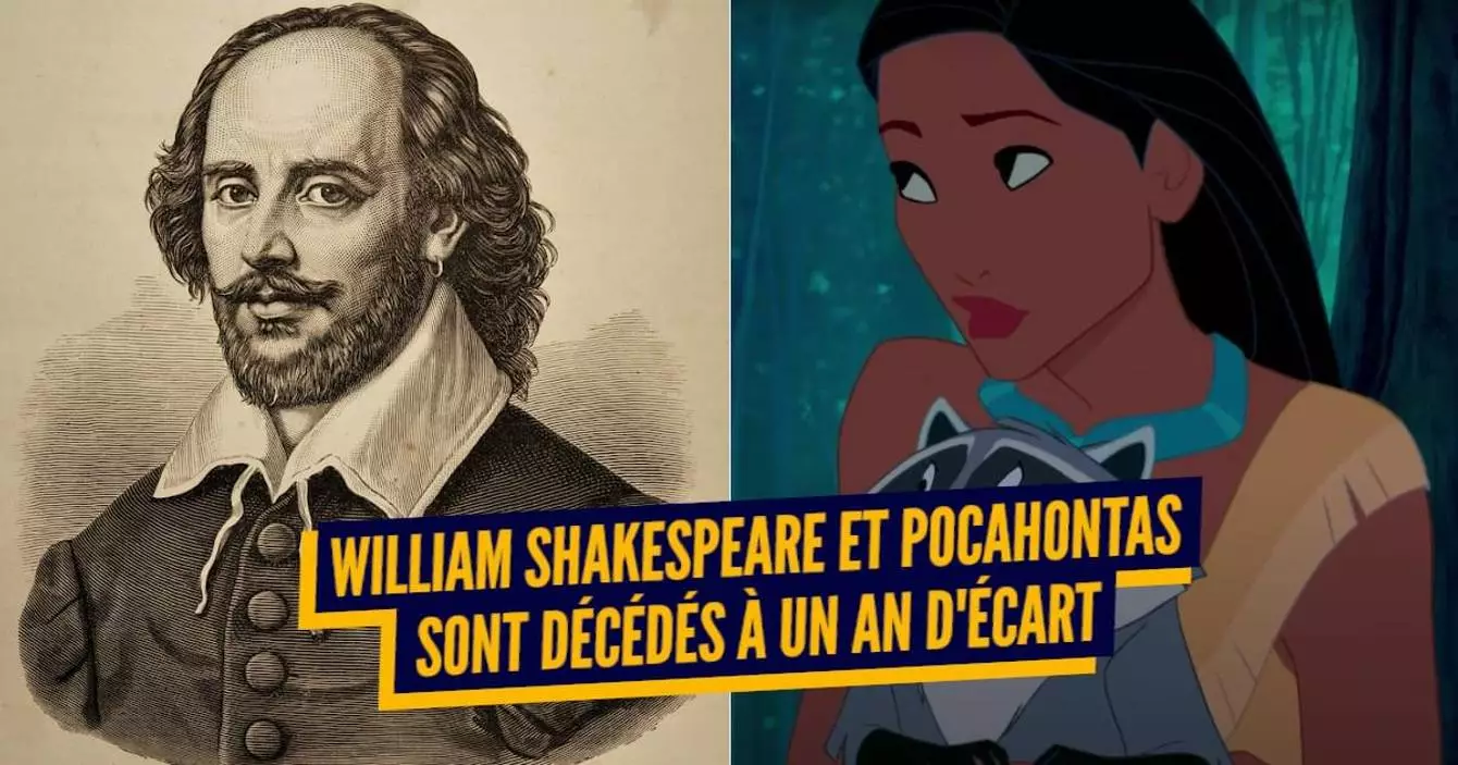 Moliere A Vecu Sous Le Regne Du Roi 7RtAcmlnvOp55M