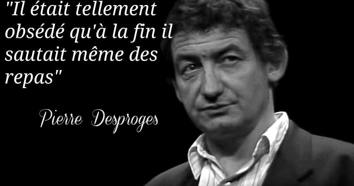 Top Des Meilleures Citations Sur Le Sexe A Sortir Dans Les Diners Mondains