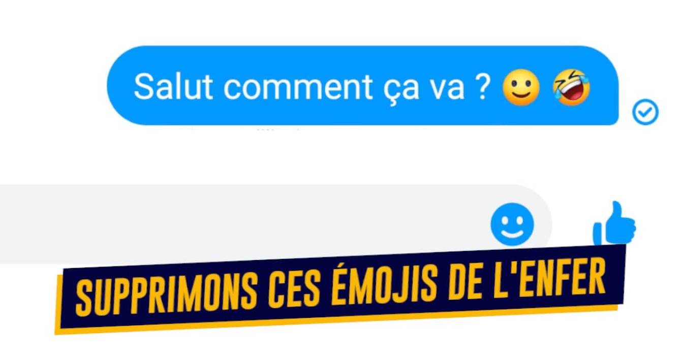 Je Te Fais De Gros Bisous Signification K3bG0vdjEJoLXM