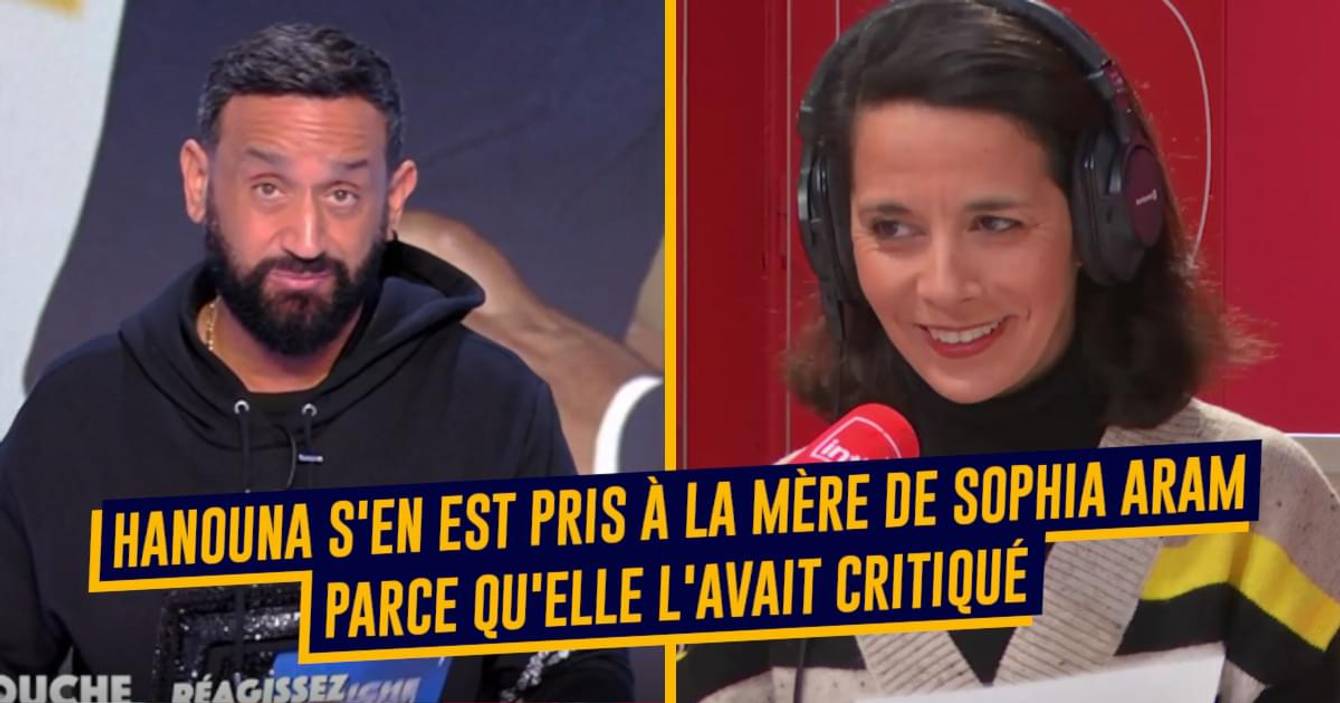 Tpmp Du 14 Janvier 2022 3-e5SEsN2nn22M