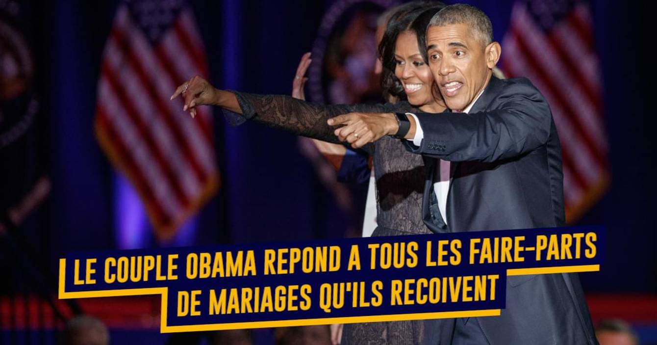 Ecrire Une Lettre A Son Idole hZTDnkaH9LD1PM