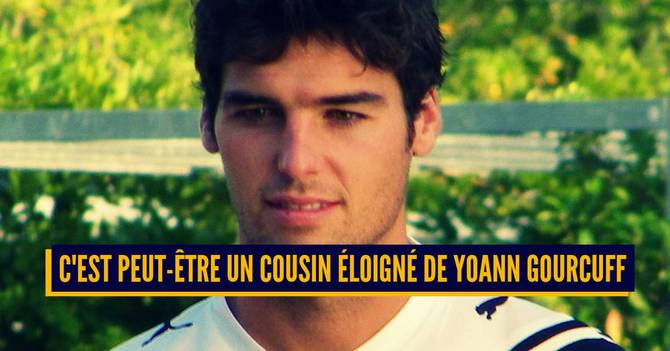 Top 10 Des Raisons De Sortir Avec Un Breton Da Garout A Ran