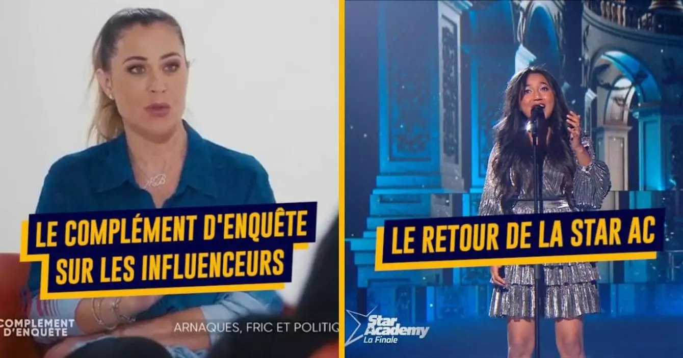 Qui Gagne Les Cinquante 2022 BcI0VViGpIDMkM