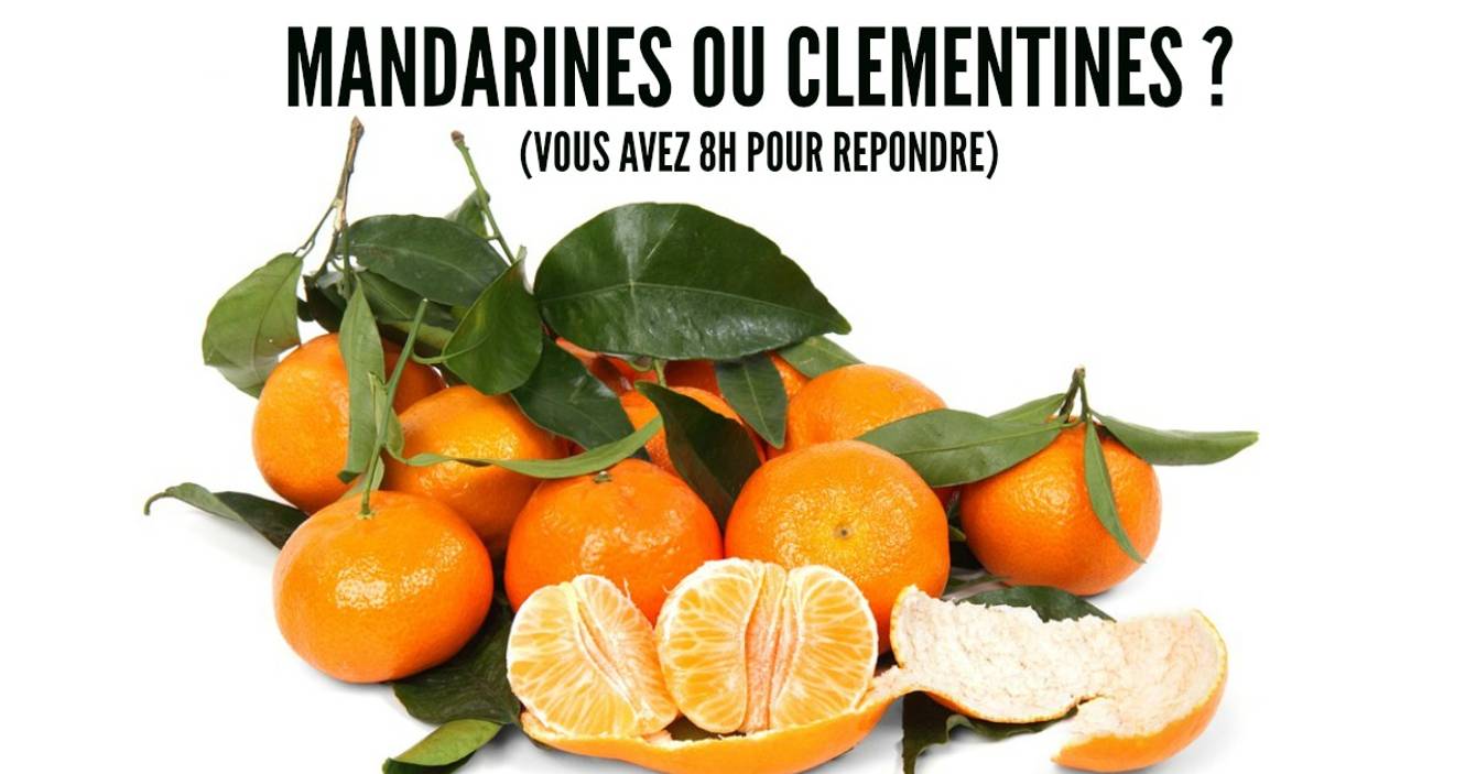Il En Fait Suer Plus D Un Mots Fleches zO3x54OyTtHxaM