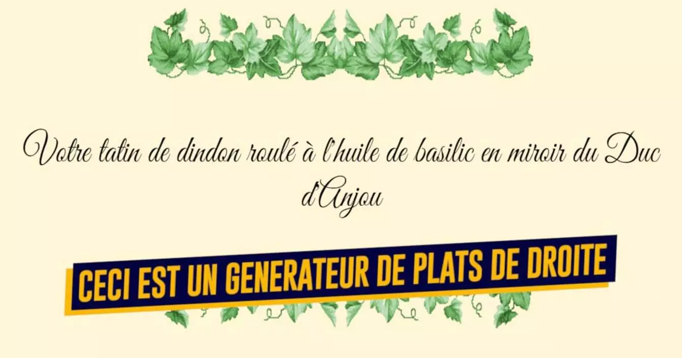 Générateur De Poème à Partir De Mots d08X7jQixxOSkM